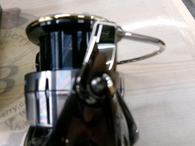 19セルテート LT4000-CXH