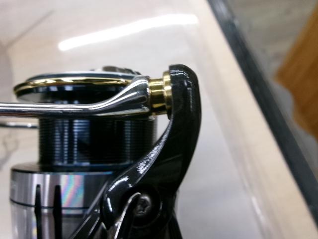 19セルテート LT4000-CXH