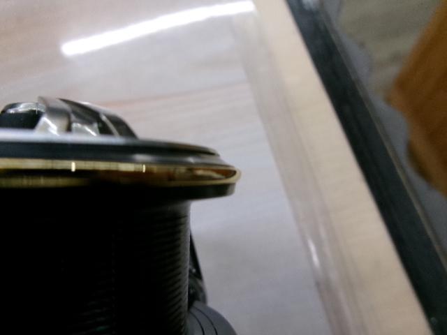 19セルテート LT4000-CXH