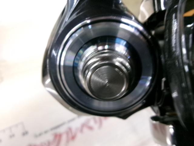 19セルテート LT4000-CXH