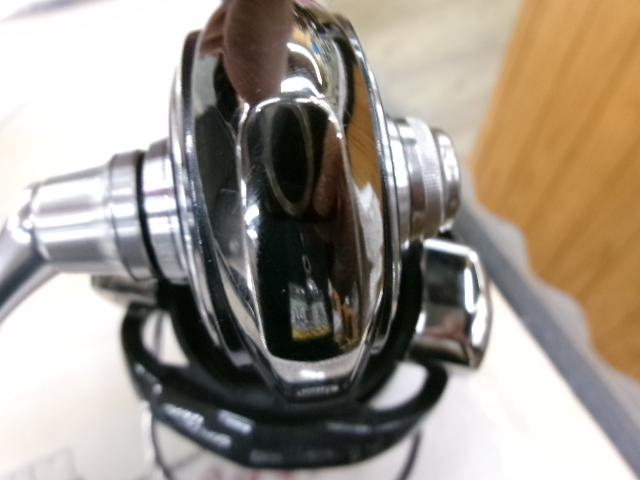 19セルテート LT4000-CXH