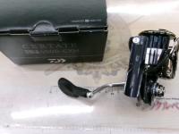 19セルテート LT4000-CXH