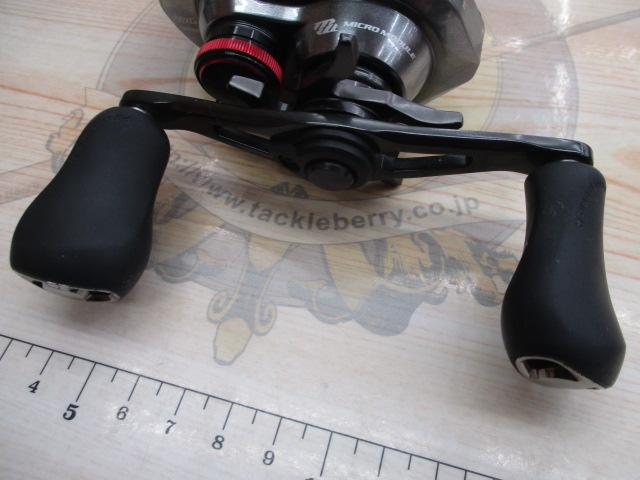 21スコーピオンDC 150XG｜＠ベリーネット 日本最大新品中古釣具