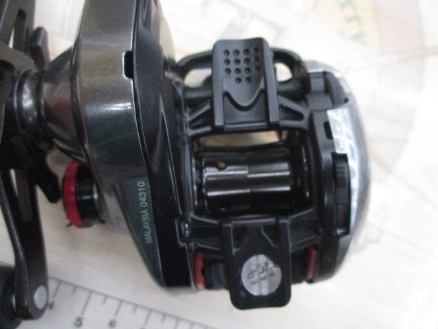 21スコーピオンDC 150XG｜＠ベリーネット 日本最大新品中古釣具