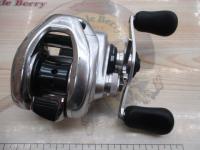 16メタニウムMGL RH