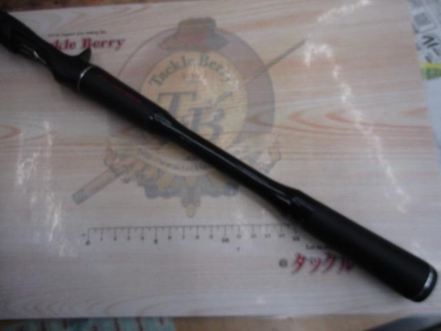 18ポイズンアドレナ 174H-LM｜＠ベリーネット 日本最大新品中古