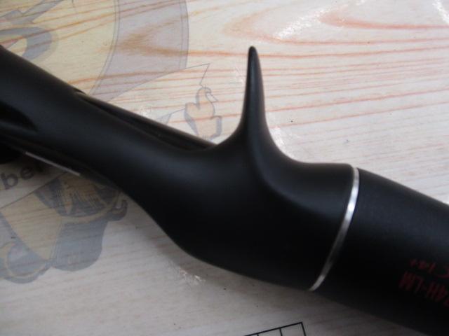 18ポイズンアドレナ 174H-LM