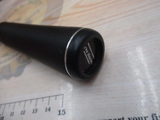 18ポイズンアドレナ 174H-LM