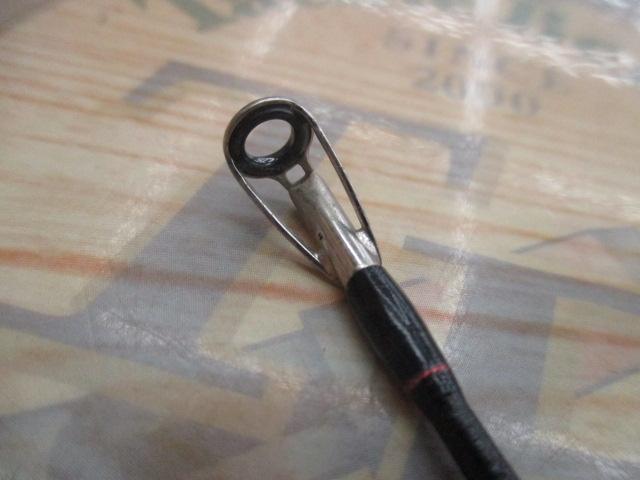 18ポイズンアドレナ 174H-LM