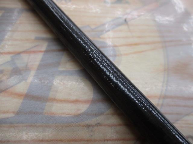 18ポイズンアドレナ 174H-LM