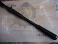 18ポイズンアドレナ 174H-LM