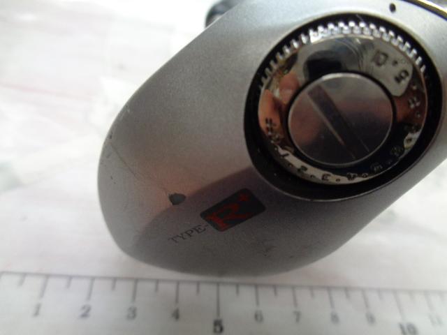 TD-Z 103ML タイプR+｜＠ベリーネット 日本最大新品中古釣具WEB