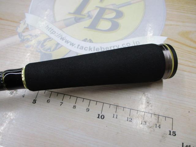 N-ONE NSL-802ML-KURODAI