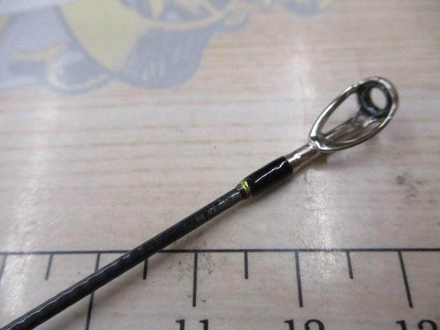 N-ONE NSL-802ML-KURODAI