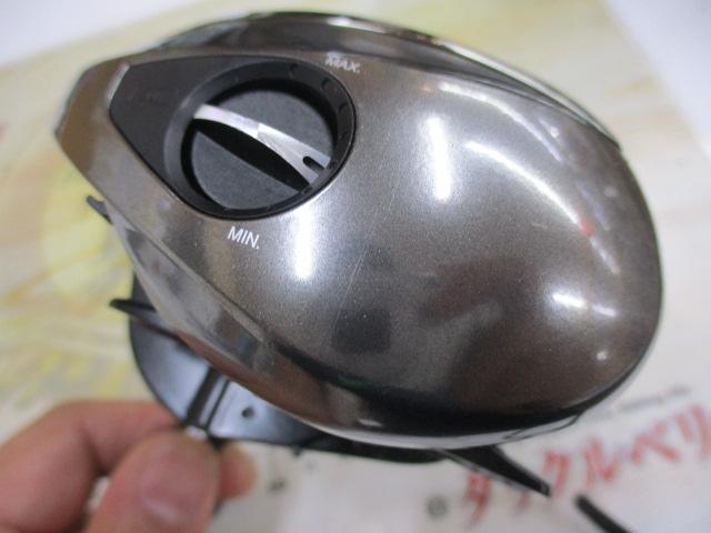 16アンタレスDCHG RH