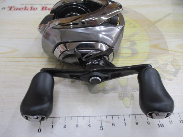 16アンタレスDCHG RH