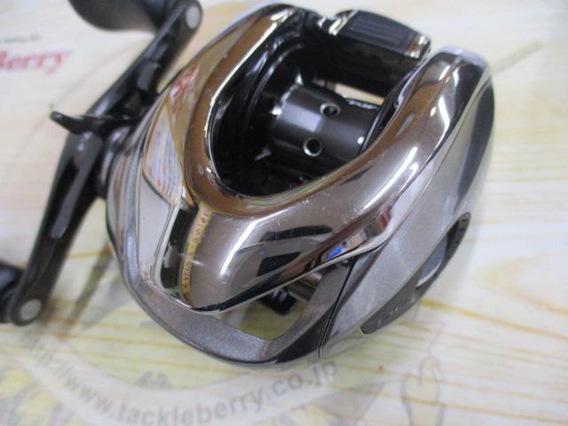 16アンタレスDCHG RH