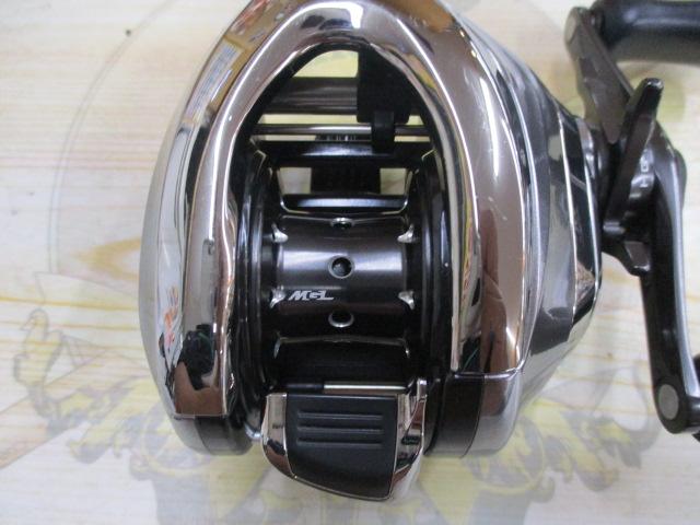 16アンタレスDCHG RH