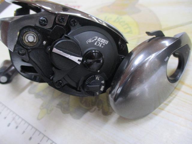 16アンタレスDCHG RH