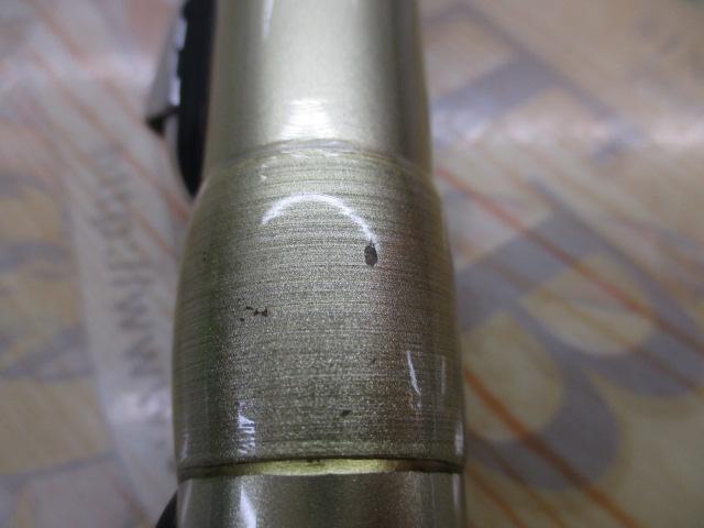 プレッサドライ 1-53F Amazon | ダイワ(DAIWA) インターライン磯竿 プレッサドライ・F