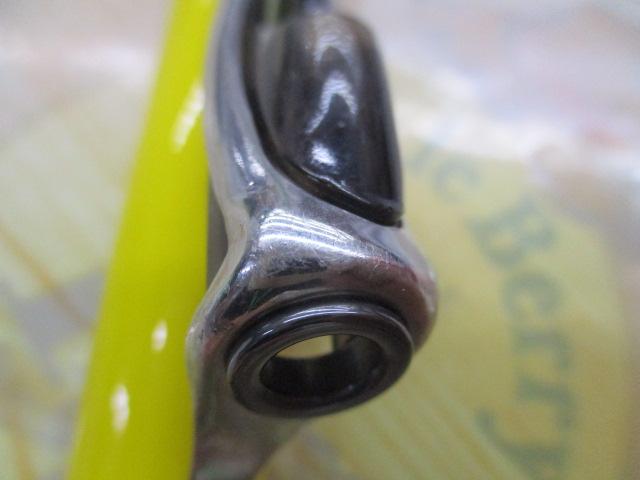 プレッサドライ 1-53F Amazon | ダイワ(DAIWA) インターライン磯竿 プレッサドライ・F