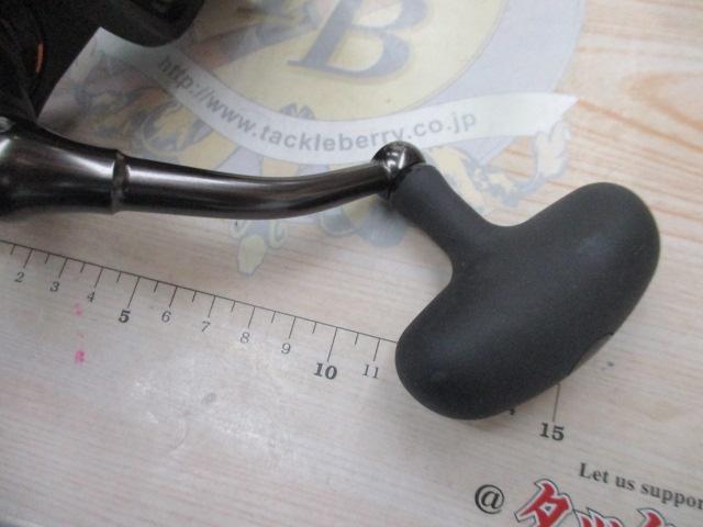 16BG 5000H｜＠ベリーネット 日本最大新品中古釣具WEBショップ