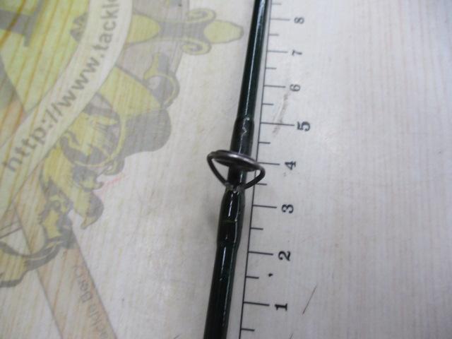 ウィードベッドモンスター　クリーク72 ウィードベッドモンスタークリーク72｜＠ベリーネット 日本最大