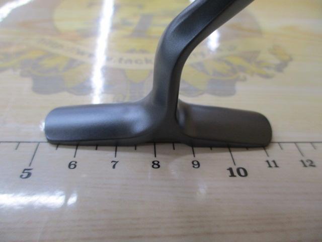 23エアリティ ST SF2000SS-H