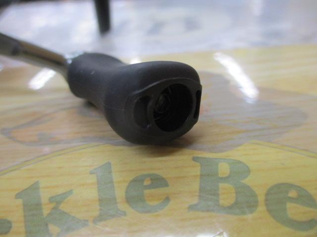 23エアリティ ST SF2000SS-H