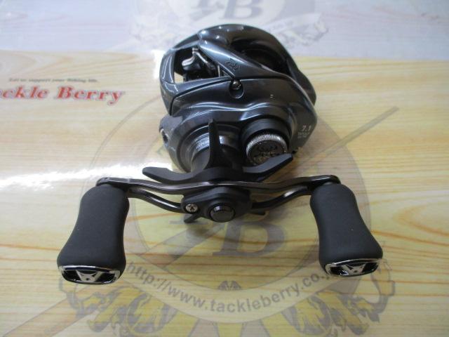 25タトゥーラsv tw100XHL最終価格！早い者勝ち 25タトゥーラsv