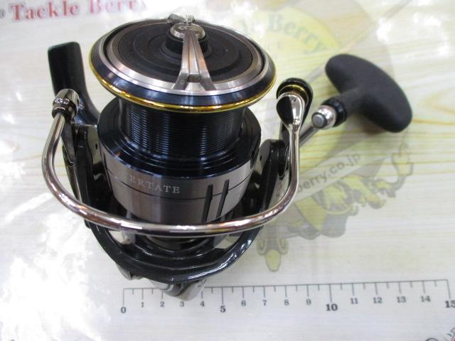 19セルテート　LT4000-CXH DAIWA（釣り） ダイワ 19セルテート LT4000-CXH /スピニング