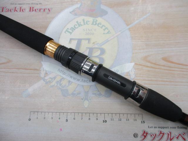 ダイワ　アカムツx m-210 DAIWA AKAMUTU X M-210 Amazon | ダイワ(DAIWA) 船竿 アカムツX S-210 釣り竿 | ダイワ