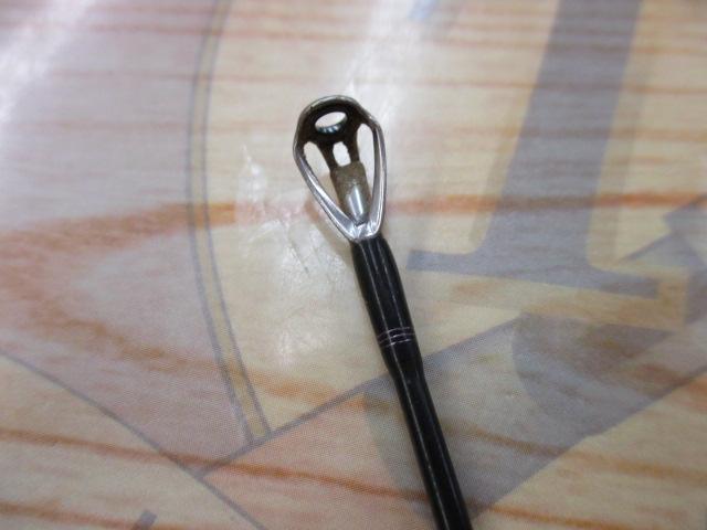 ハートランド HL722MRB-20