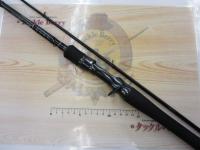 ハートランド HL722MRB-20