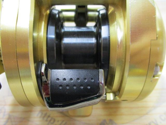 18オシアコンクエストCT 201PG｜＠ベリーネット 日本最大新品