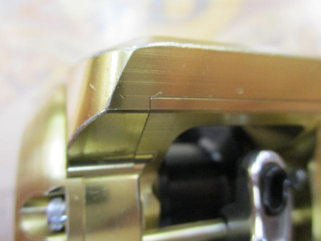 18オシアコンクエストCT 201PG