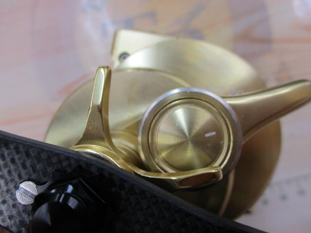 18オシアコンクエストCT 201PG