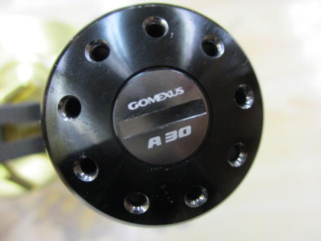 M*a様 【新品未使用】シマノ 18 オシアコンクエスト CT 201PG シマノ(SHIMANO) 18 オシアコンクエストCT 201PG(左) 038197