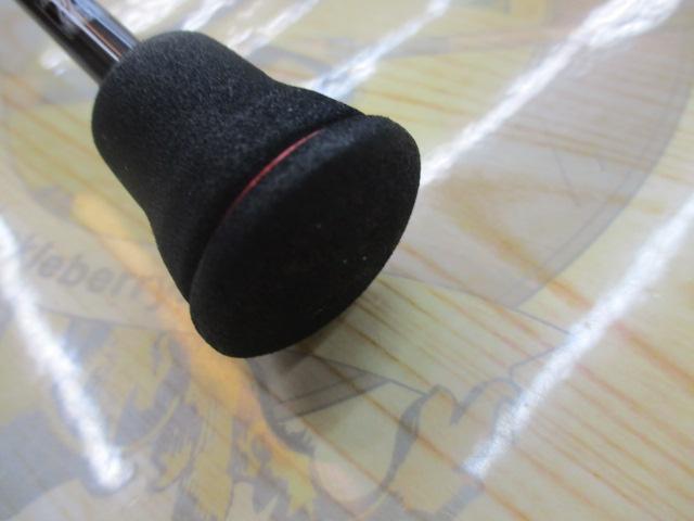 カーディフエクスリード AT S60SUL/R-S