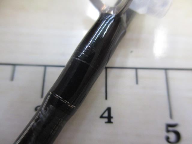 カーディフエクスリード AT S60SUL/R-S