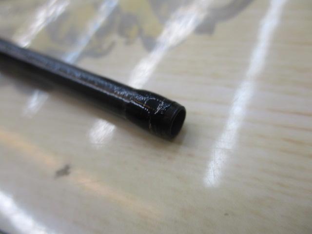 カーディフエクスリード AT S60SUL/R-S