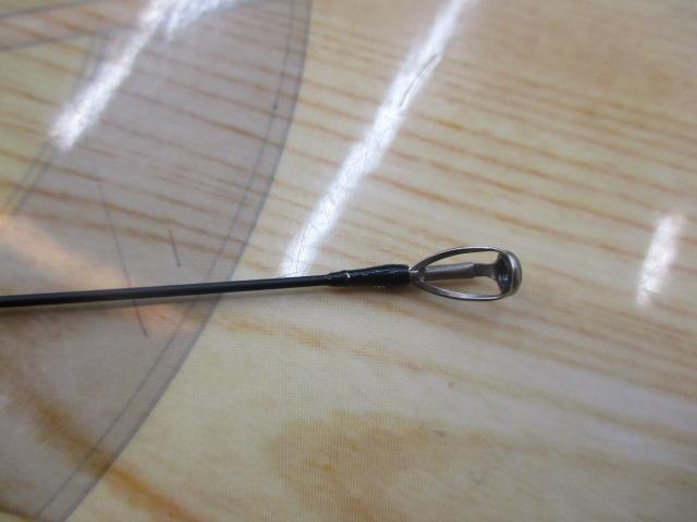 カーディフエクスリード AT S60SUL/R-S