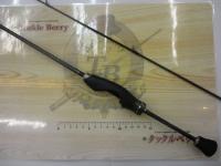 カーディフエクスリード AT S60SUL/R-S