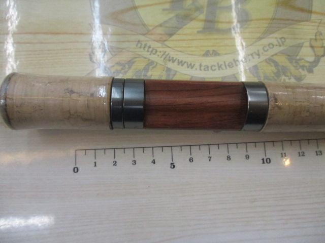 エンハンサーEH64ML-4