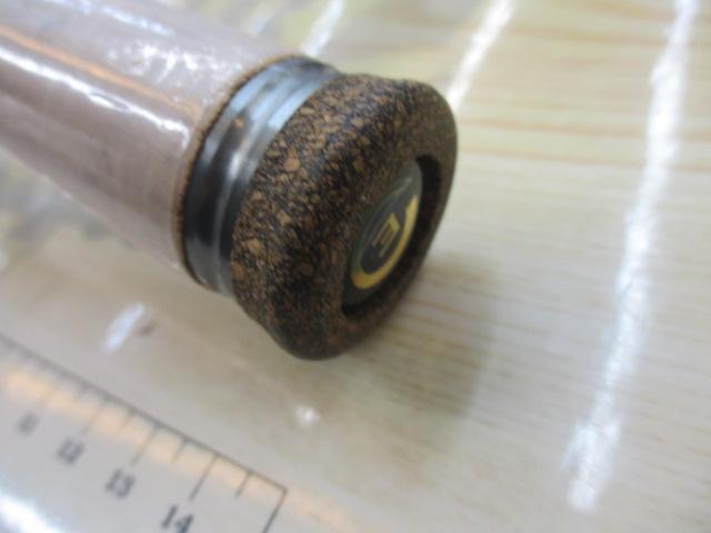 エンハンサーEH64ML-4