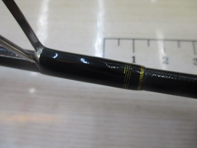 エンハンサーEH64ML-4