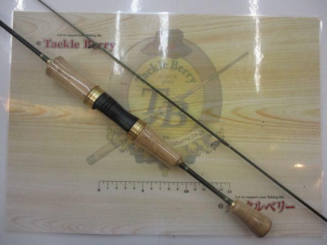 カーディフエリアスペシャル 62SUL-F