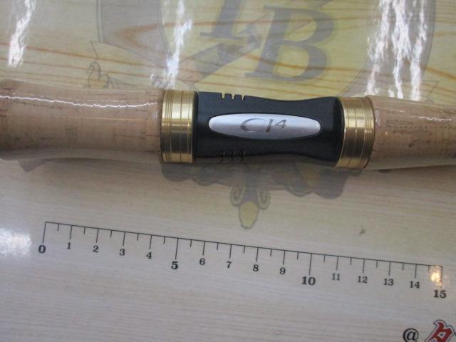 カーディフエリアスペシャル 62SUL-F