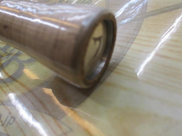 カーディフエリアスペシャル 62SUL-F