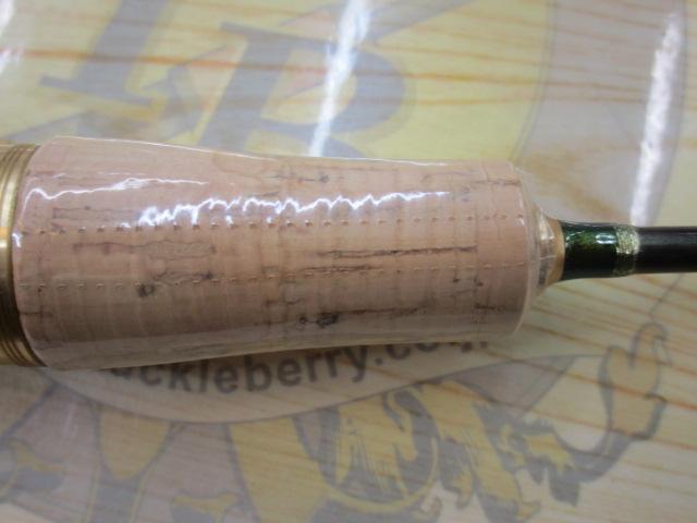 カーディフエリアスペシャル 62SUL-F